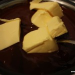 IMG_5243