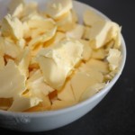 butter