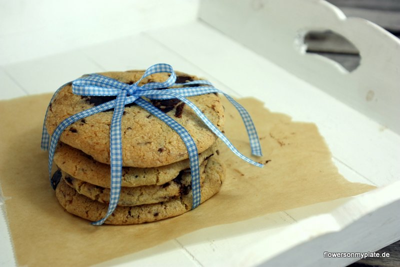 chocolate chip cookies erika chocolate chip cookies erika