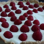 himbeerpie3