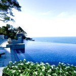 horizonpool