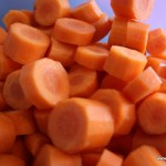 kürbiscremesuppe2
