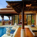 poolvilla2