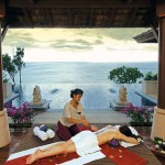 poolvilla_In-Villa-spa-treatment