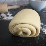 puff pastry1