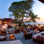 sevensearestaurant