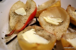 vanillebirnen3