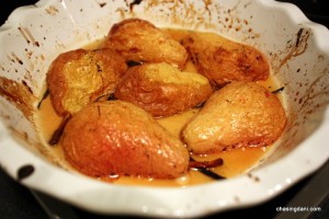 vanillebirnen4