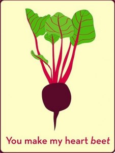 youmakemyheartbeet